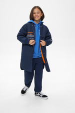 Демисезонная куртка Bell Bimbo