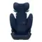 Автокресло Avova Sora-Fix River Blue