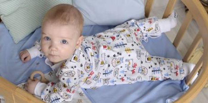 Комбинезоны