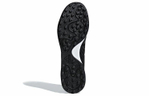 Кроссовки Adidas Copa 19.3 Turf