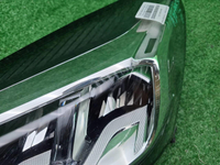 Фара левая Chery Tiggo 7 Pro (2020-2024) LED