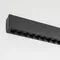 CL720021N EDGE-45 Черный Подвес
