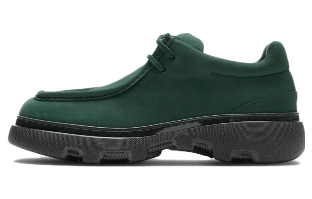 Burberry Creeper