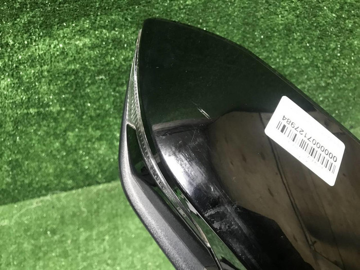 Зеркало правое Changan Uni-V (2022-н.в.) 8 конт.