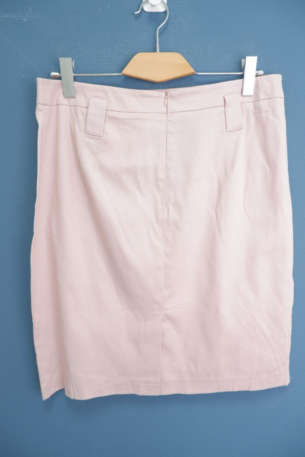 Юбка Deniza модная 48 размер, новая