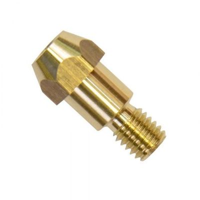 Держатель наконечника М8/L=28 mm (342P008014)