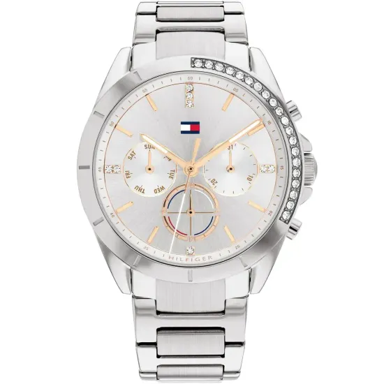 Наручные часы Tommy Hilfiger 1782384