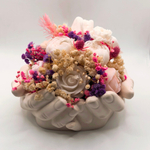 Подарочный набор "Ручки"