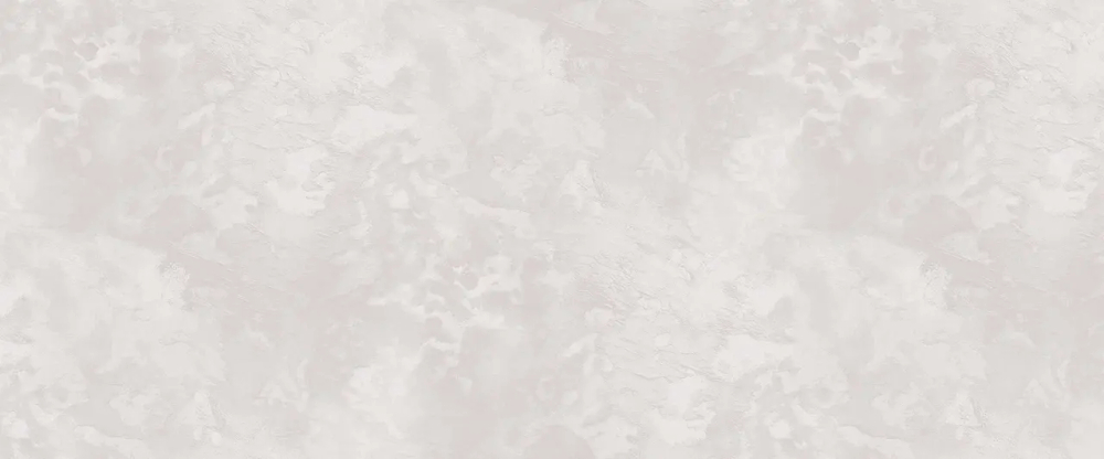 Rose 1.06 588744 Akkord