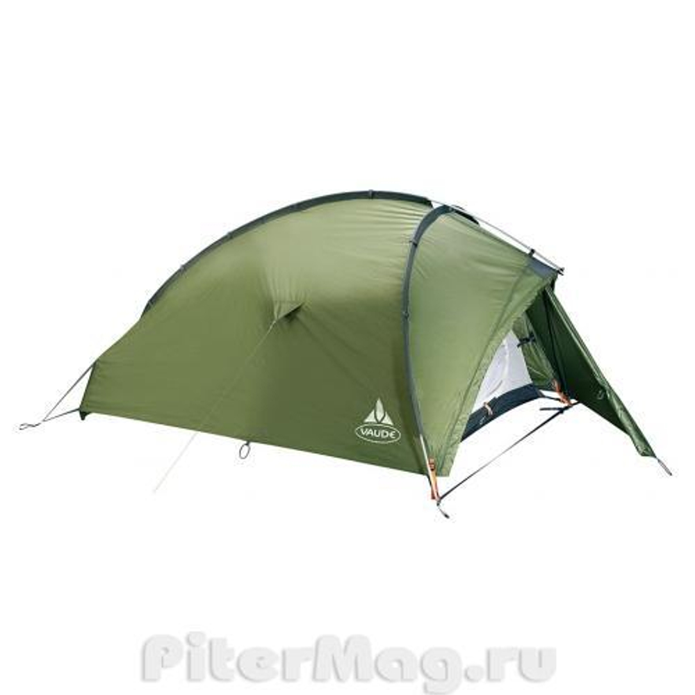 Vaude Taurus UL 2P
