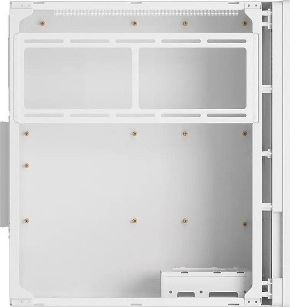 Корпус mATX Formula V TIMBERLINE T2