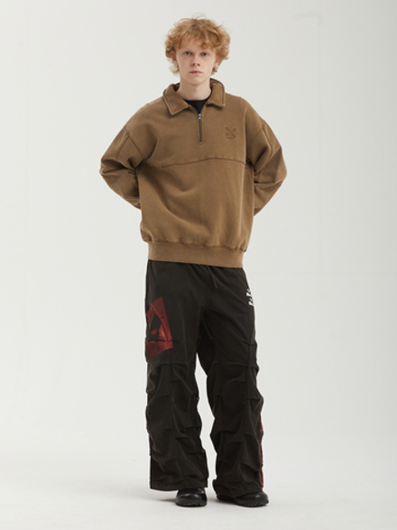 Мужские Брюки Celestial Equator Equinox