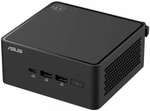 Неттоп ASUS NUC 15 PRO RNUC15CRHC500002 90AR00Q2-M00030 черный