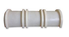 Дренажные тоннели