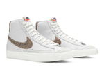 Кроссовки Nike Blazer '77