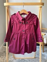 Тренч Burberry, 98