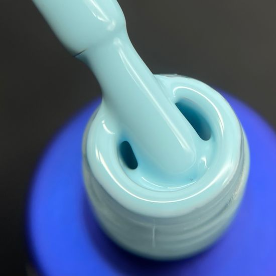 Гель-лак Spectrum 101