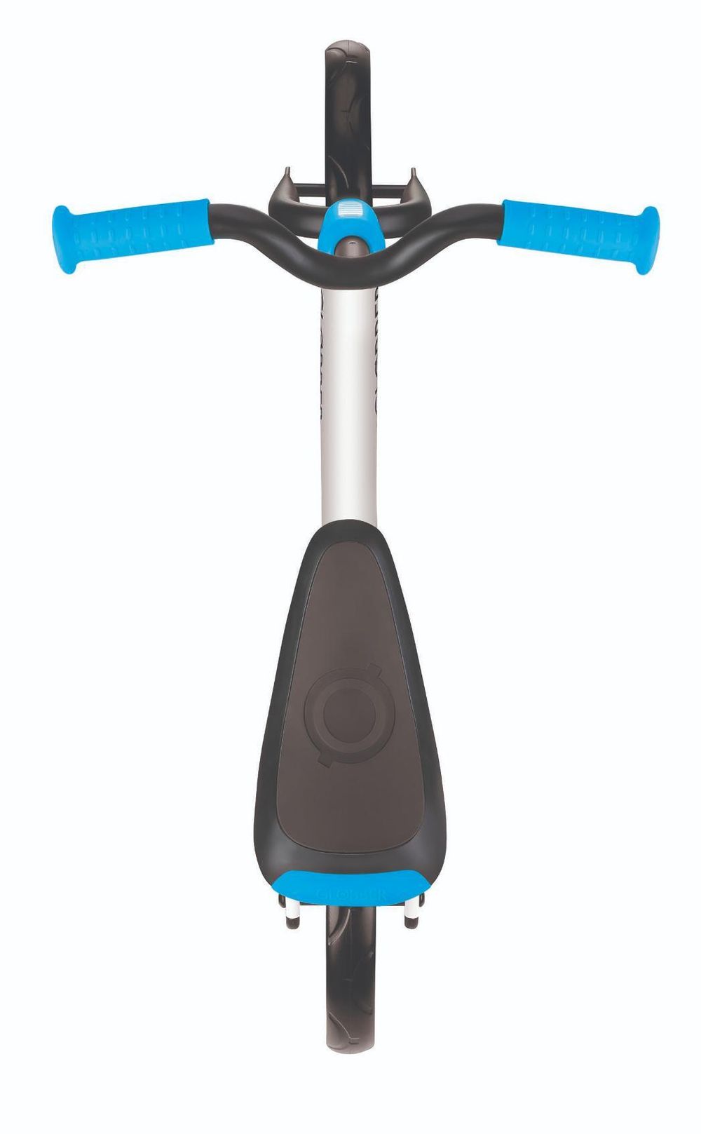 Беговел Globber GO BIKE