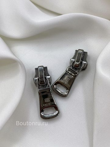 Бегунок / Собачка ЛареБосс