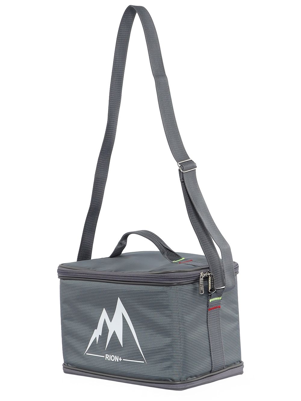 Термосумка 155