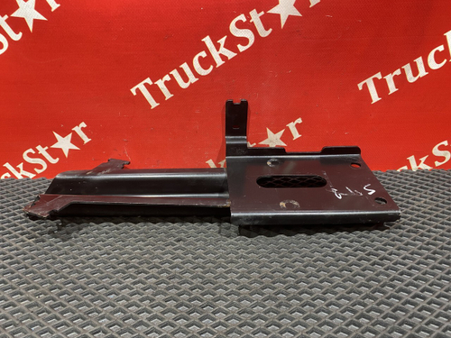 Кронштейн сепаратора 2023г