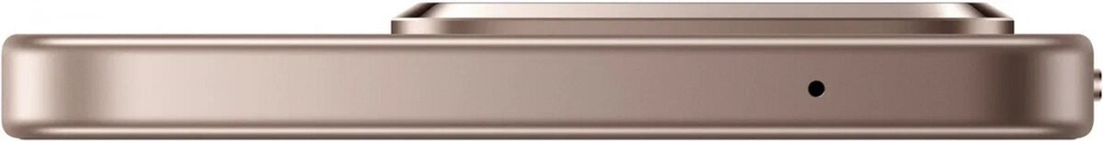 Смартфон XiaoMi 15T 12/512Gb Rose Gold