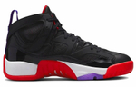 Кроссовки Jordan Jumpman Two Trey (Женская размерная сетка)