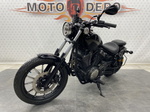 Yamaha XV950 R Bolt , 2013