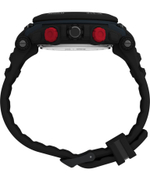 Мужские наручные часы Timex TW5M52800