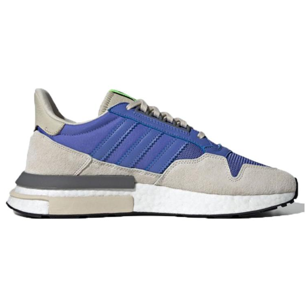 Кроссовки Adidas Originals Zx 500 Rm