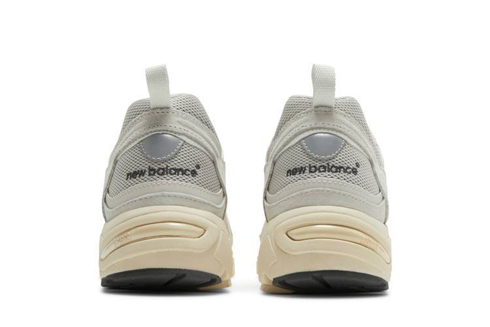 Кроссовки New Balance Nb 878