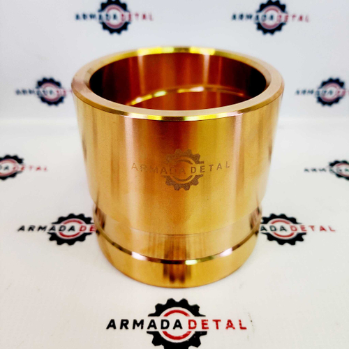 Втулка | 808/00398 | Armada Detal S