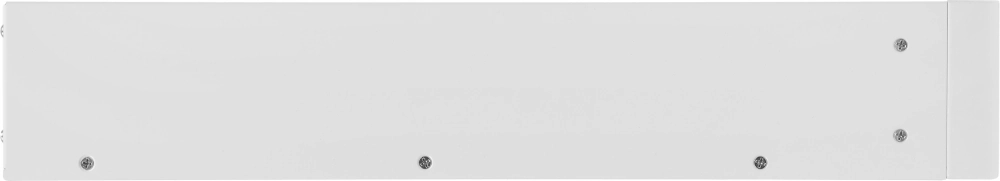 Дополнительный батарейный модуль для Ippon NA+ RTA 2000