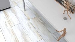 Planker Elegant Line Дуб Эпик, 1,879 м²