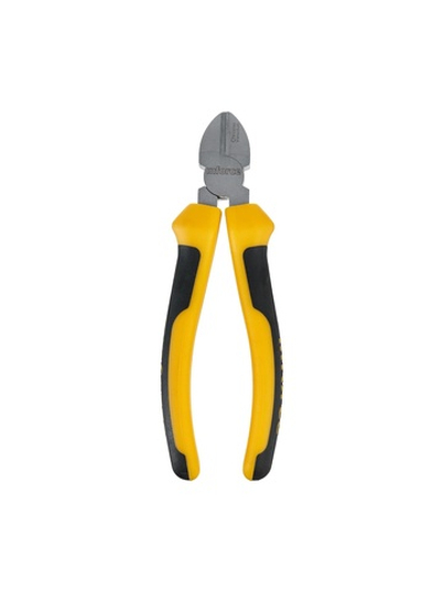 Профессиональные бокорезы Inforce 180 мм 06-18-05