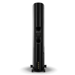 Dali Epikore 11 High Gloss Black — напольная пассивная акустическая система (пара)