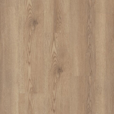 Кварцвиниловая плитка Tarkett Country Eddy