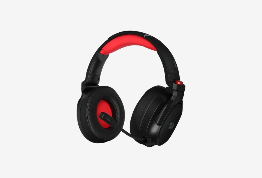 Redragon Nomen RGB_0226522102157