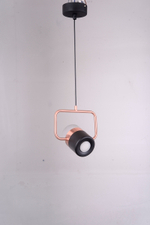 люстра Ling PH | PV H19