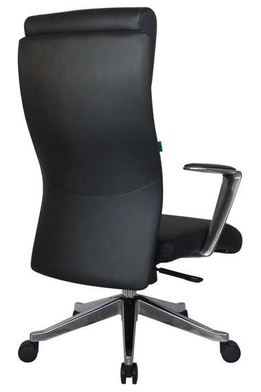 Кресло Dali A1511 Черный