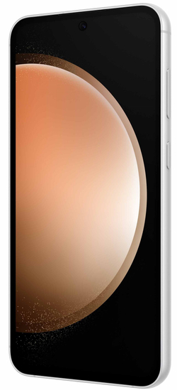 Samsung Galaxy S23 FE 8/128Gb Beige