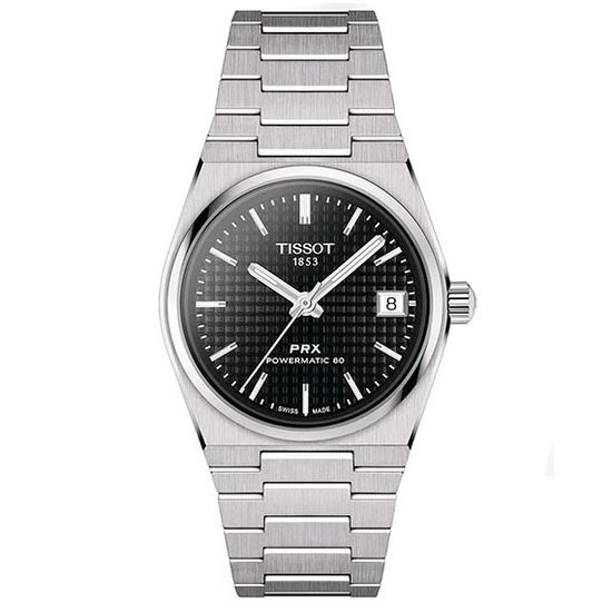 Наручные часы Tissot T137.207.11.051.00
