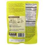 Miracle Noodle, Ready Meal, Пад Тай + лапша на растительной основе, 280 г (9,9 унции)