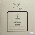 David Bowie / I’m Only Dancing (The Soul Tour 74)(Limited Edition)(2LP)