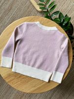 Свитер Bonpoint, 98