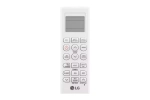 Настенная сплит-система LG PROCOOL Dual Inverter B09TS.NSJ/B09TS.UA3