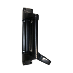 WDK-210-GB Засов ворот для окрасочно-сушильной камеры WDK-210