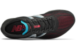 Кроссовки New Balance Nb 1400 V6 (Женская размерная сетка)