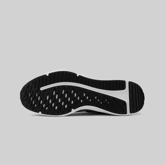 Кроссовки Nike Downshifter 12 артикул:DD9293-001 - купить в магазине Дайс