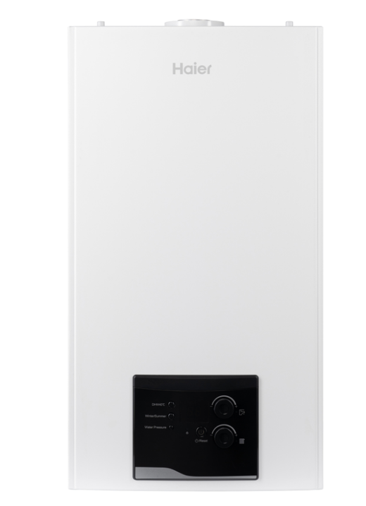 НАСТЕННЫЙ ГАЗОВЫЙ КОТЕЛ HAIER URBAN 2.24 TM
